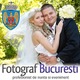 Imagine anunţ Fotograf Nunta ieftin Bucuresti