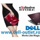 Imagine anunţ Laptop-uri DELL D620 - 680 RON / 12 luni garantie