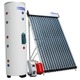 Imagine anunţ Panouri solare apa calda - Casa Verde
