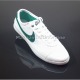 Imagine anunţ Vand adidasi Nike Puma Adidas Lacoste D&G