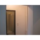 Imagine anunţ Vand apartament 2 camere B-dul Chisinau