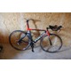 Imagine anunţ Vand bicicleta cursiera contratimp freeride Focus Izalco Chrono 3.0 pret imbatabil 1300 euro