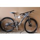 Imagine anunţ Vand bicicleta mountainbike fullsuspension giant anthemx 29 er pret imbatabil 2400 euro