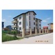 Imagine anunţ Vanzare apartament 4 camere in vila in Pipera, Bucuresti