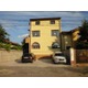 Imagine anunţ Vind 2 camere Parc Bazilescu, bloc 2011, P+1+M, et.1,53000 E