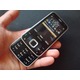 Imagine anunţ Telefon Nokia N96 16 GB Slide ; Nu Samsung , Nu Touchscreen