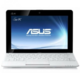 Imagine anunţ Vand Mini Laptop Asus 1015BX-WHI053W AMD C60 4GB 320GB Radeon 6290