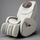 Imagine anunţ Vanzare fotolii si scaune cu masaj impotriva durerilor de spate