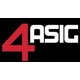 Imagine anunţ 4Asig - servicii webdesign si marketing online