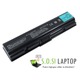 Imagine anunţ Baterie laptop Toshiba Dynabook AX 57E