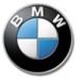 Imagine anunţ Diagnoza Profesionala BMW & MINI