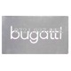 Imagine anunţ Pantofi noi eleganti barbatesti Bugatti
