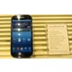 Imagine anunţ Samsung Galaxy S III i9300 Sim Free Unlocked Phone (SIM Free)