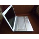 Imagine anunţ Vand Laptop HP DV 6500