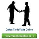 Imagine anunţ Cartea Ta de Vizita Online http://www.muncitorcalificat.r o