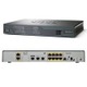 Imagine anunţ Cisco 891 Integrated Services Router