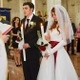 Imagine anunţ Lumanari de nunta si botez sculptate la comanda