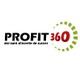 Imagine anunţ Profit360 – portal afaceri