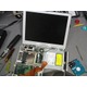 Imagine anunţ Reparatii Laptop, Calculatoare, sector 6