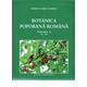 Imagine anunţ Simion Florea Marian, Botanica poporana romana, vol. I-III