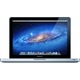 Imagine anunţ Apple Macbook Pro 13.3 i5 2.4GHz 4GB 128SSD OfI