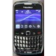 Imagine anunţ BlackBerry 9300 Curve