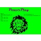 Imagine anunţ Sonorizare Constanta - Power Play