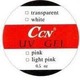 Imagine anunţ VAND Gel UV pentru constructie unghii CCN