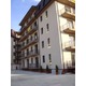 Imagine anunţ Vanzare apartament 2 camere Bucuresti, Colentina