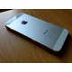 Imagine anunţ Apple iPhone 5 32GB