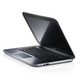 Imagine anunţ Laptop Dell i5 Yvy 4GB 500GB HD7670M 1GB XqL