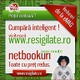 Imagine anunţ Netbookuri ieftine pe Resigilate.ro