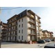 Imagine anunţ Oferta apartament cu 2 camere Bucuresti, Colentina