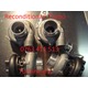 Imagine anunţ Reconditionari / reparatii turbine / turbo / turbosuflante