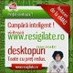 Imagine anunţ Desktopuri ieftine pe Resigilate.ro