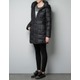 Imagine anunţ Lot haine Zara toamna-iarna