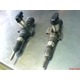 Imagine anunţ Reparam injectoare pompe duza Siemens, motoare BKP