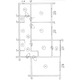Imagine anunţ Vand/Schimb apartament cu 3 camere decomandate-Vaslui