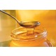 Imagine anunţ Vind miere poliflora 100% naturala