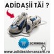 Imagine anunţ Adidasi originali de vanzare