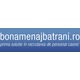 Imagine anunţ Bona, Menajera, Ingrijire batrani | BonaMenajBatrani.ro