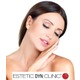 Imagine anunţ Estetic Dyn Clinic - chirurgie plastica si estetica