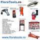 Imagine anunţ FloraTools Scule si echipamente