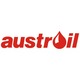 Imagine anunţ Importator direct Uleiuri de motor si lubrifianti import Austria