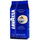 Imagine anunţ Lavazza Super Crema si Capsule Blue Caffe