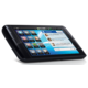 Imagine anunţ Tableta Second Hand model: Dell Streak 7