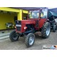 Imagine anunţ Vand tractor U650 rutier si utilaje agricole