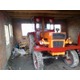 Imagine anunţ tractor u650 de vanzare
