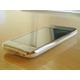 Imagine anunţ Apple iPhone 5 (ultimul model) - 64 GB - White