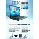 Imagine anunţ Distributie - Laptop Lenovo !